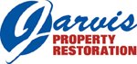 Photo of Jarvis Property Restoration