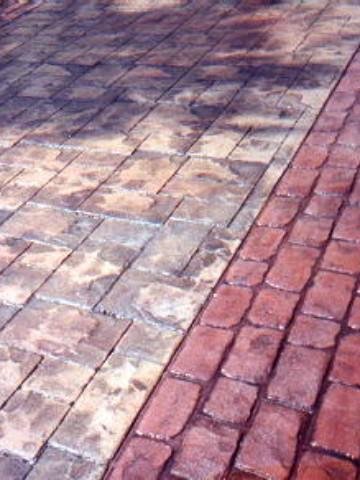 Photo of Carolina Concrete & Swimming Pools