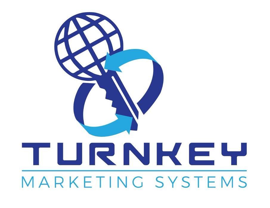 Photo of Turnkey Marketing Systems