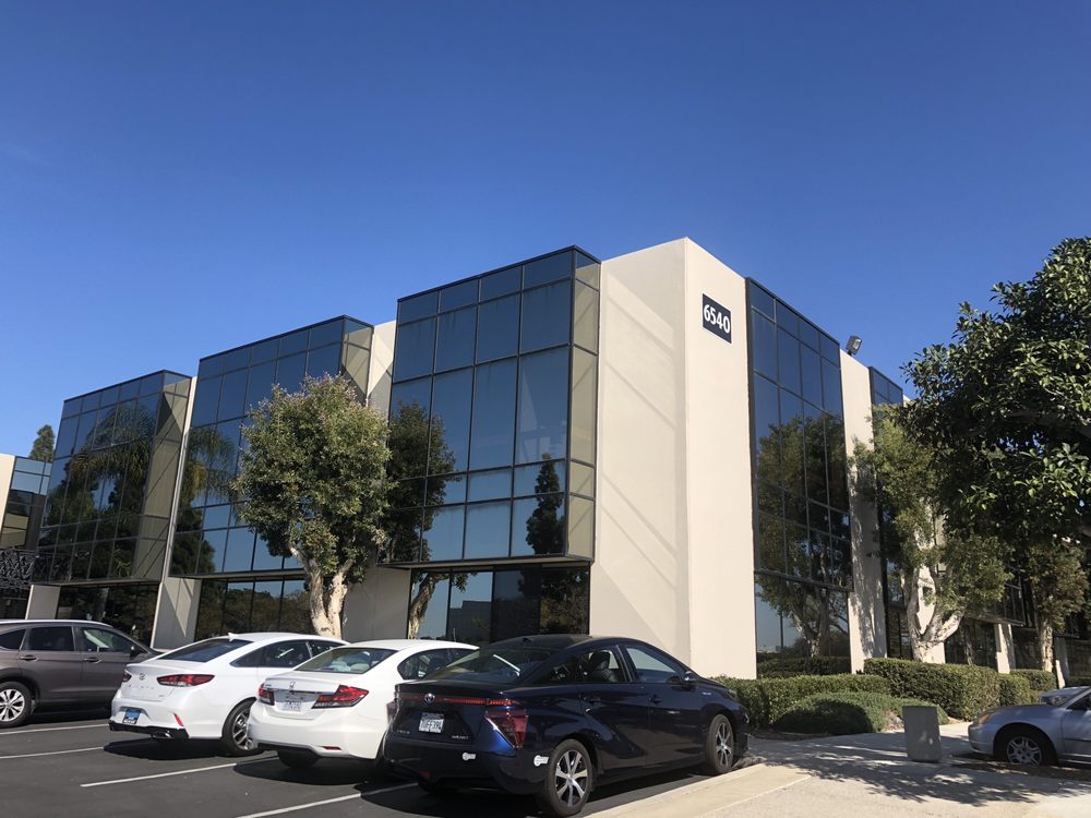 Photo of Americana Pacific Law Group