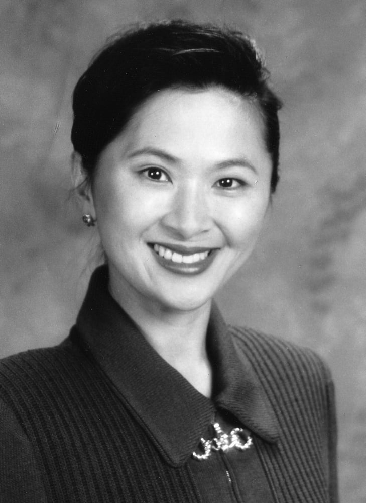 Photo of Americana Pacific Law Group
