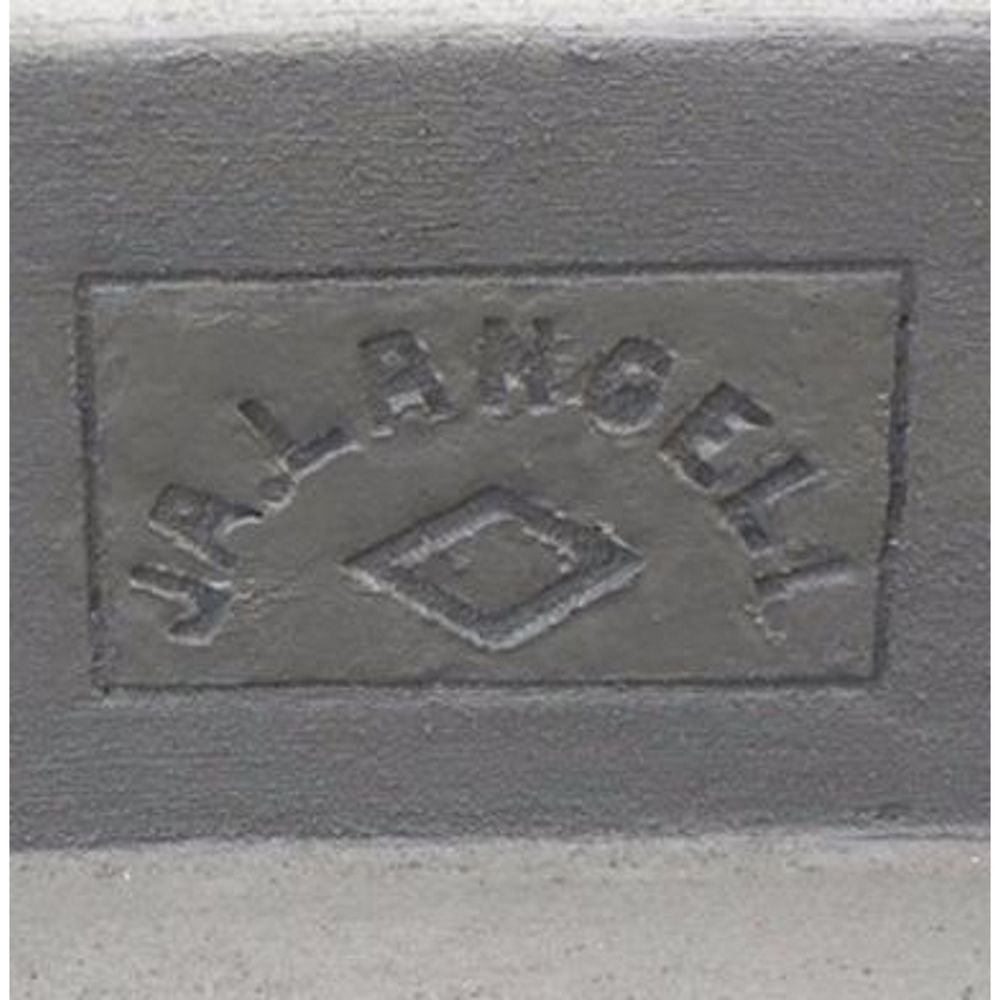 Photo of John A Langell Concrete Construction
