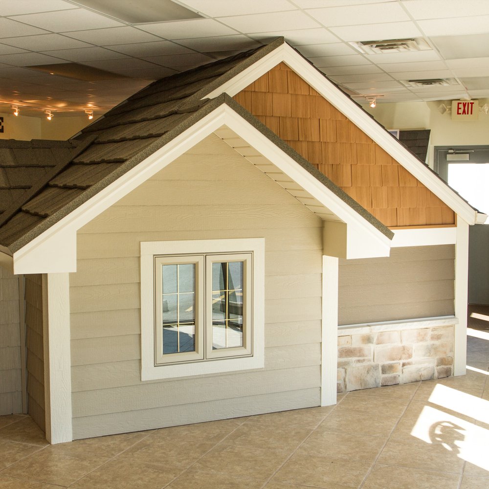 Photo of Tri-County Contracting