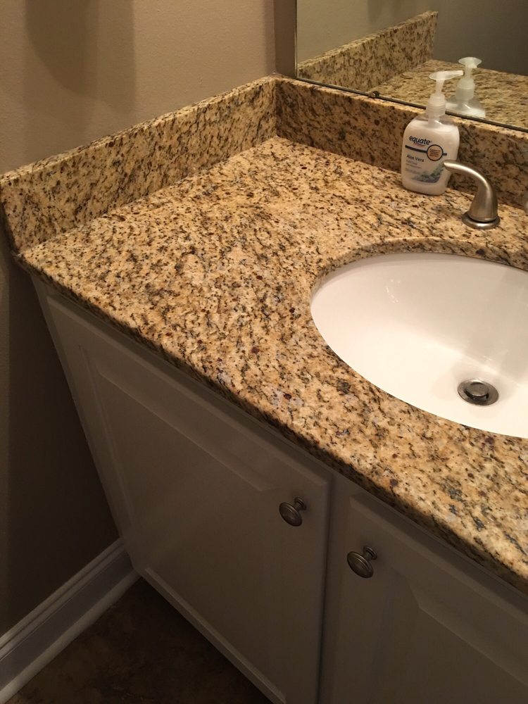 Photo of Nola Carpet Cleaning