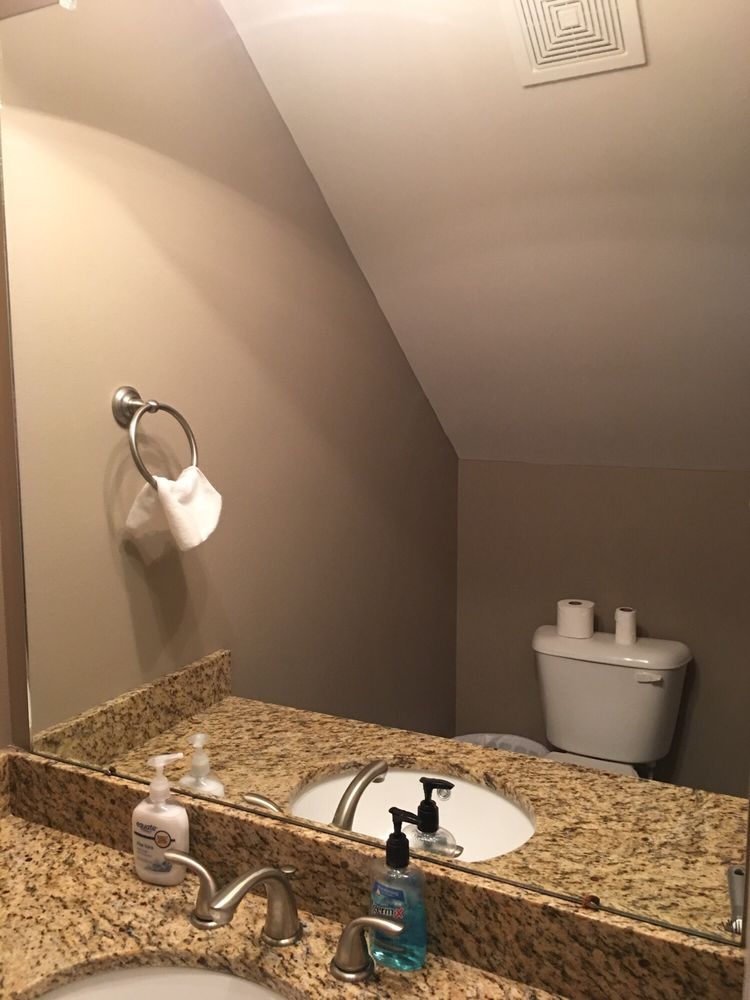 Photo of Nola Carpet Cleaning