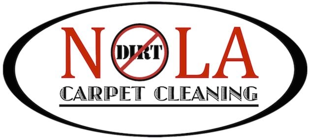 Photo of Nola Carpet Cleaning