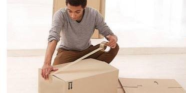 Photo of JCA Moving