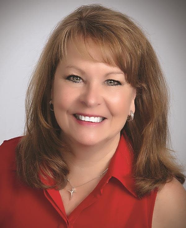 Photo of Janet Coates - State Farm Insurance Agent