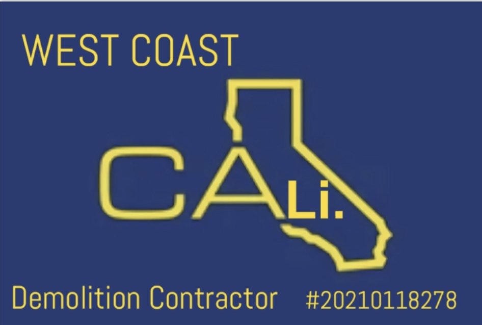 Photo of West Coast Cali