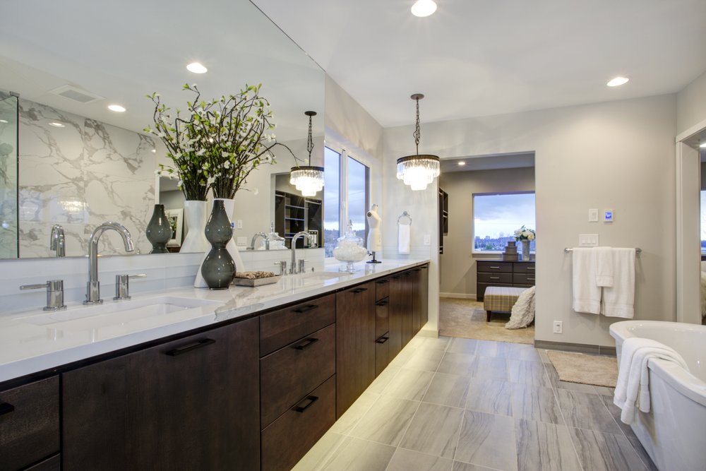 Photo of LeCut Construction