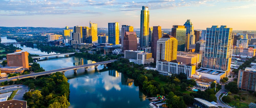 Photo of Texas Independent Insurance & Risk Management