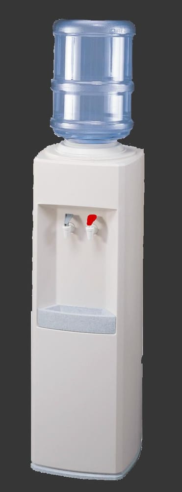 Photo of OnTap Chicago Water Coolers