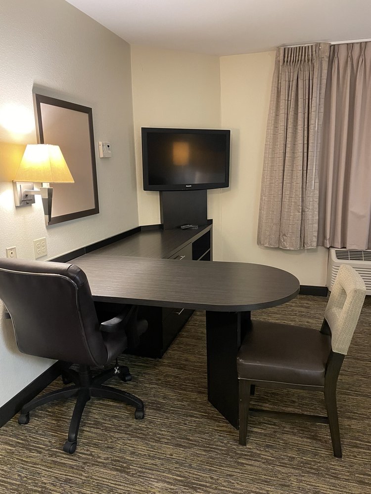 Photo of Sonesta Simply Suites Minneapolis Richfield