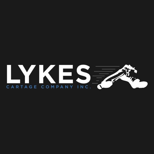 Photo of Lykes Cartage Company