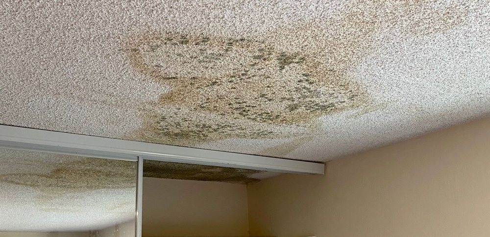 Photo of Veteran Roofing