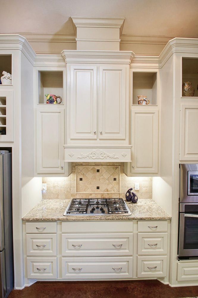 Photo of Dream Home Properties