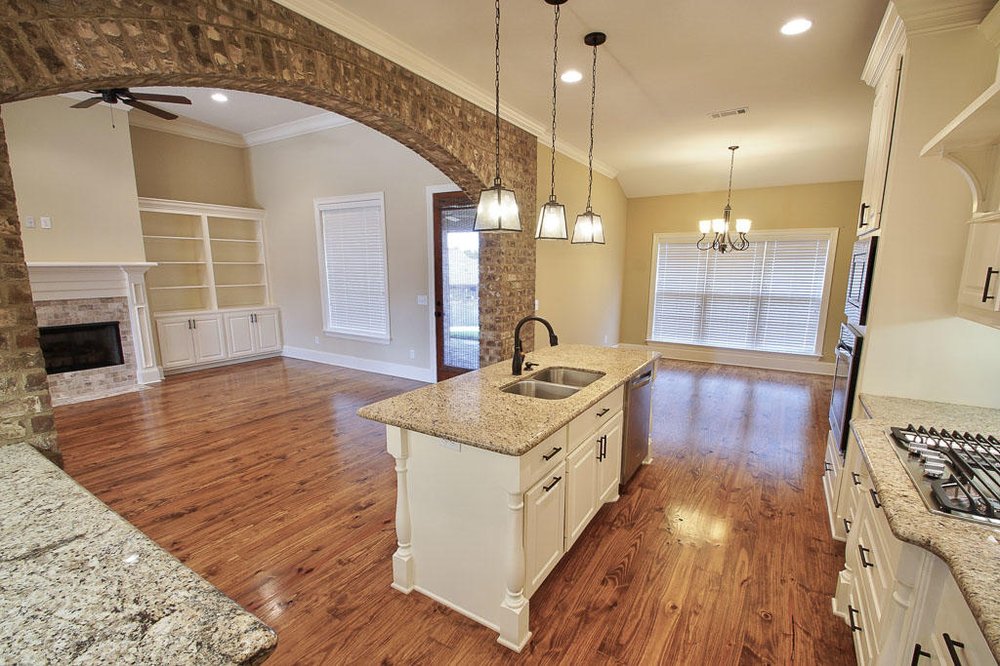 Photo of Dream Home Properties
