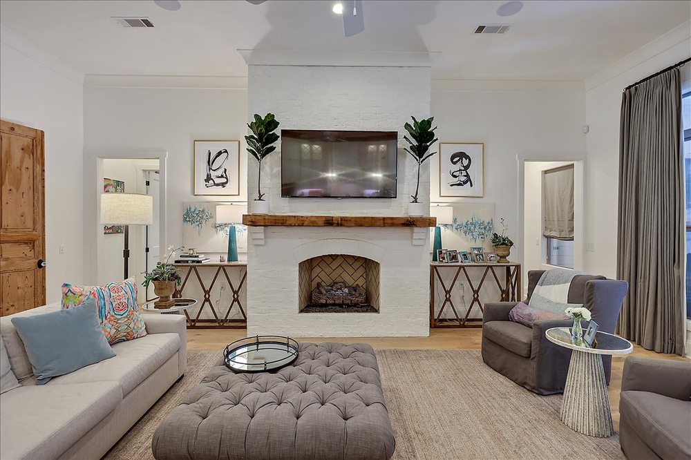 Photo of Dream Home Properties