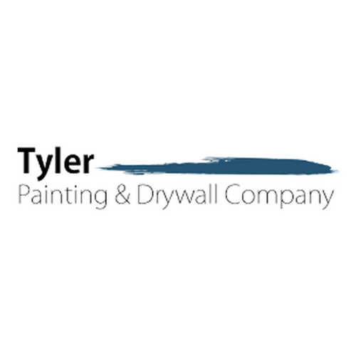 Photo of Tyler Painting & Drywall