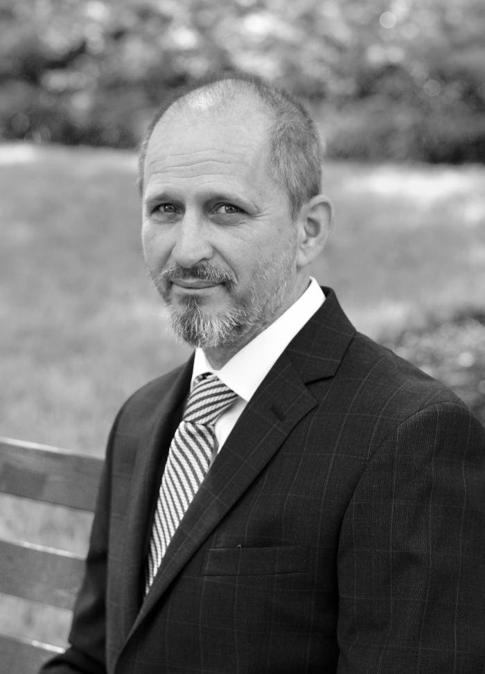 Photo of Dixon Law Firm