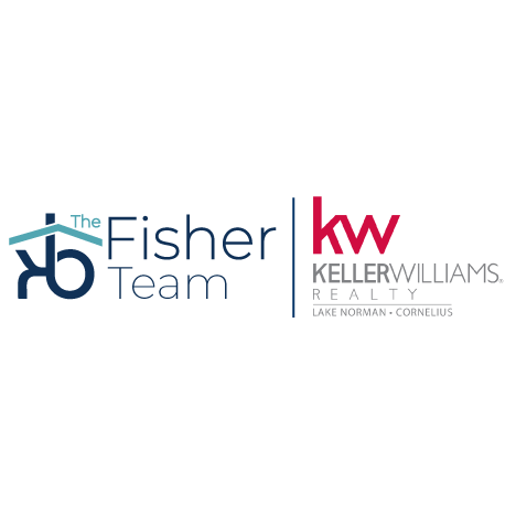 Photo of The Fisher Team - Keller Williams Realty
