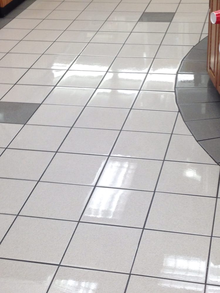 Photo of Jeffries Cleaning