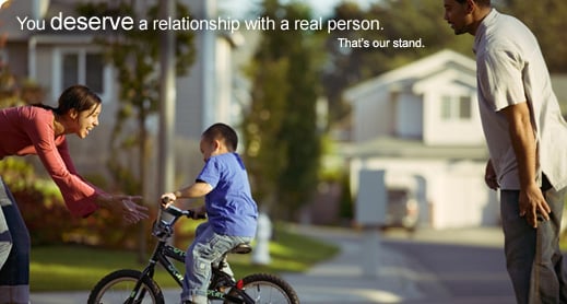 Photo of Paul Vogel : Allstate Insurance
