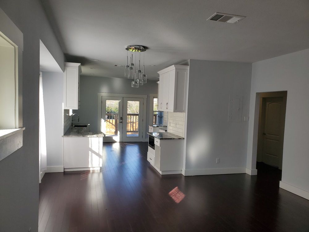 Photo of Vasquez Home Improvements