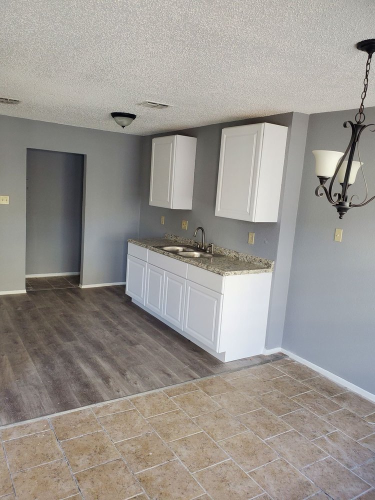 Photo of Vasquez Home Improvements