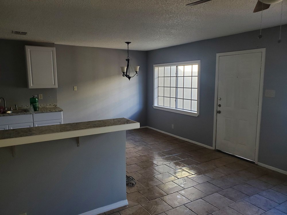 Photo of Vasquez Home Improvements