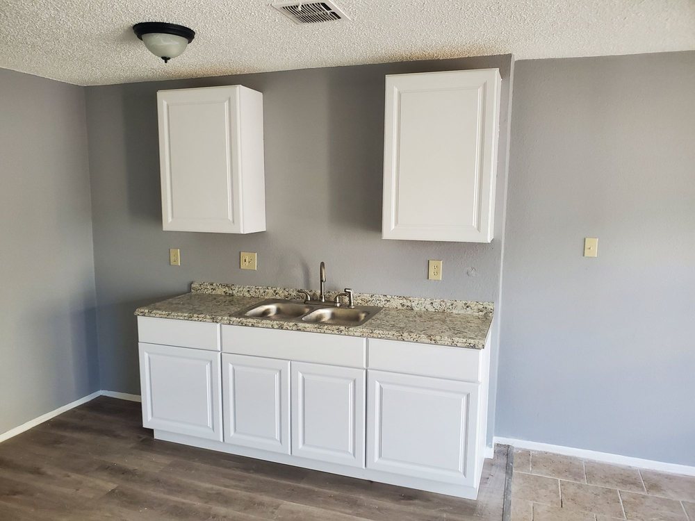 Photo of Vasquez Home Improvements