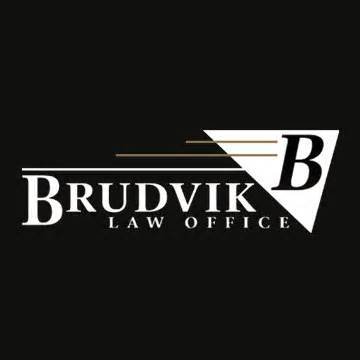 Photo of Brudvik Law Office