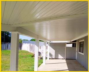 Photo of Superior Raingutters and Awning, Inc.
