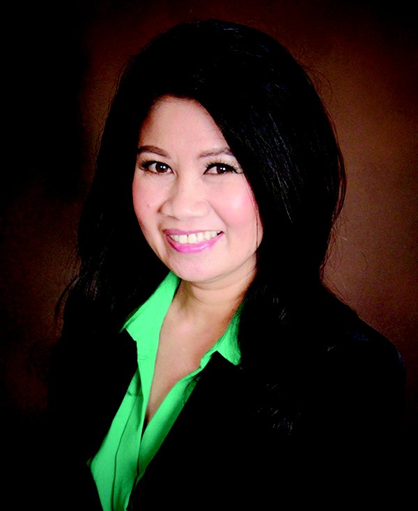 Photo of Minh Le - State Farm Insurance Agent