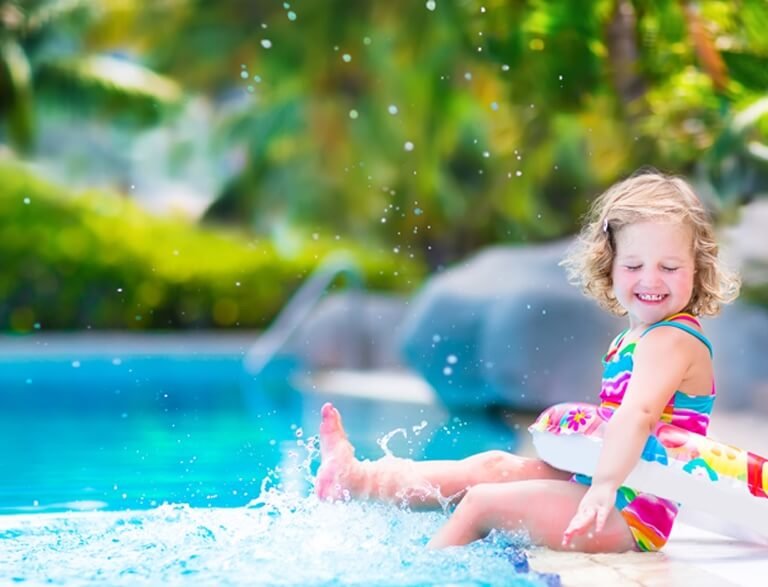 Photo of Ace Pools
