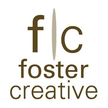 Photo of Foster Creative Inc