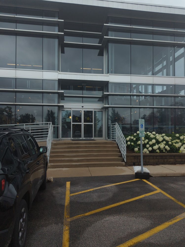 Photo of Boelter SuperStore & Event Center