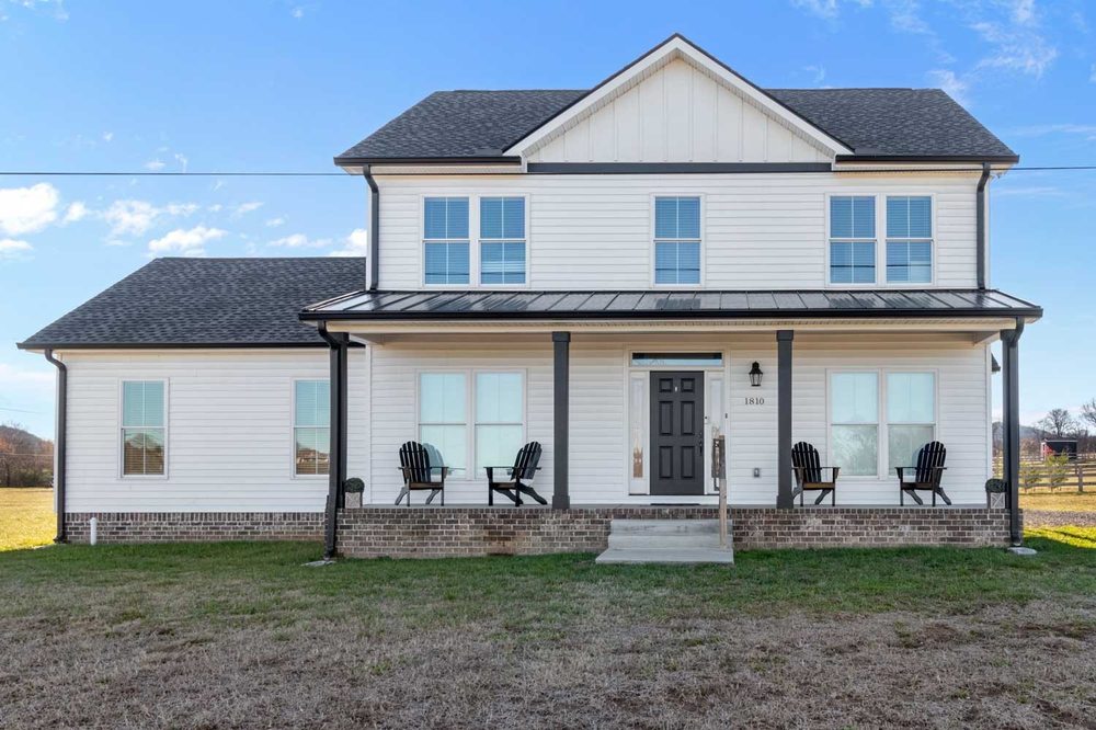 Photo of The Preferred Group - Keller Williams Realty