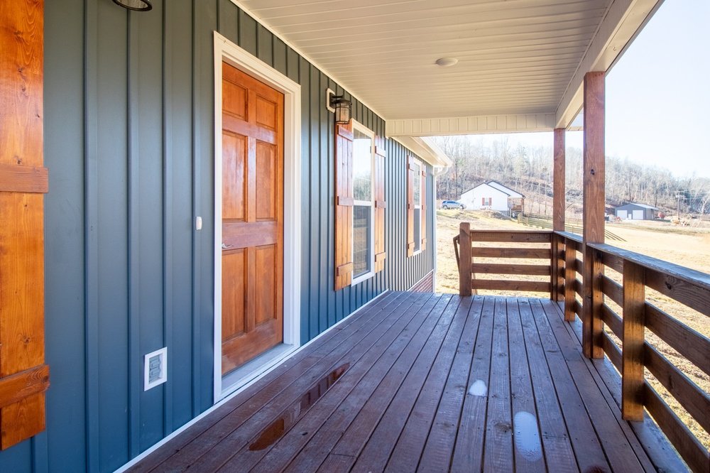 Photo of The Preferred Group - Keller Williams Realty