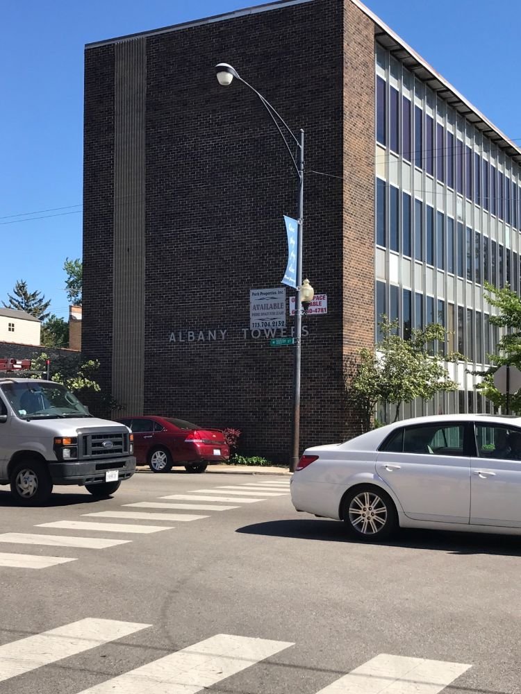 Photo of Brock Computer Services