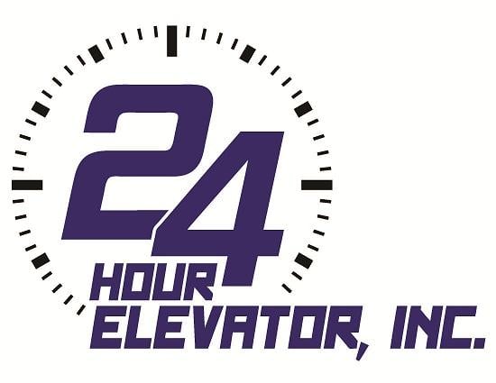 Photo of 24 Hour Elevator