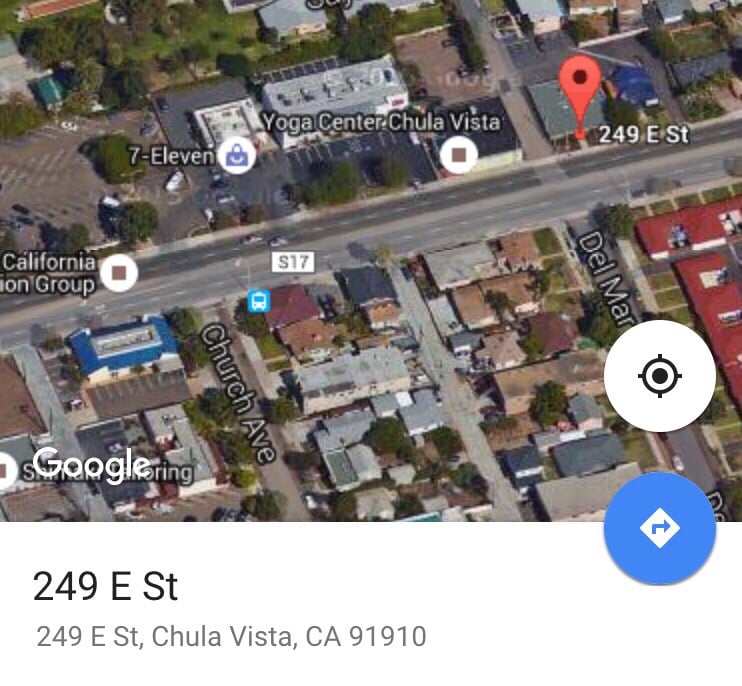 Photo of Olea & Associates