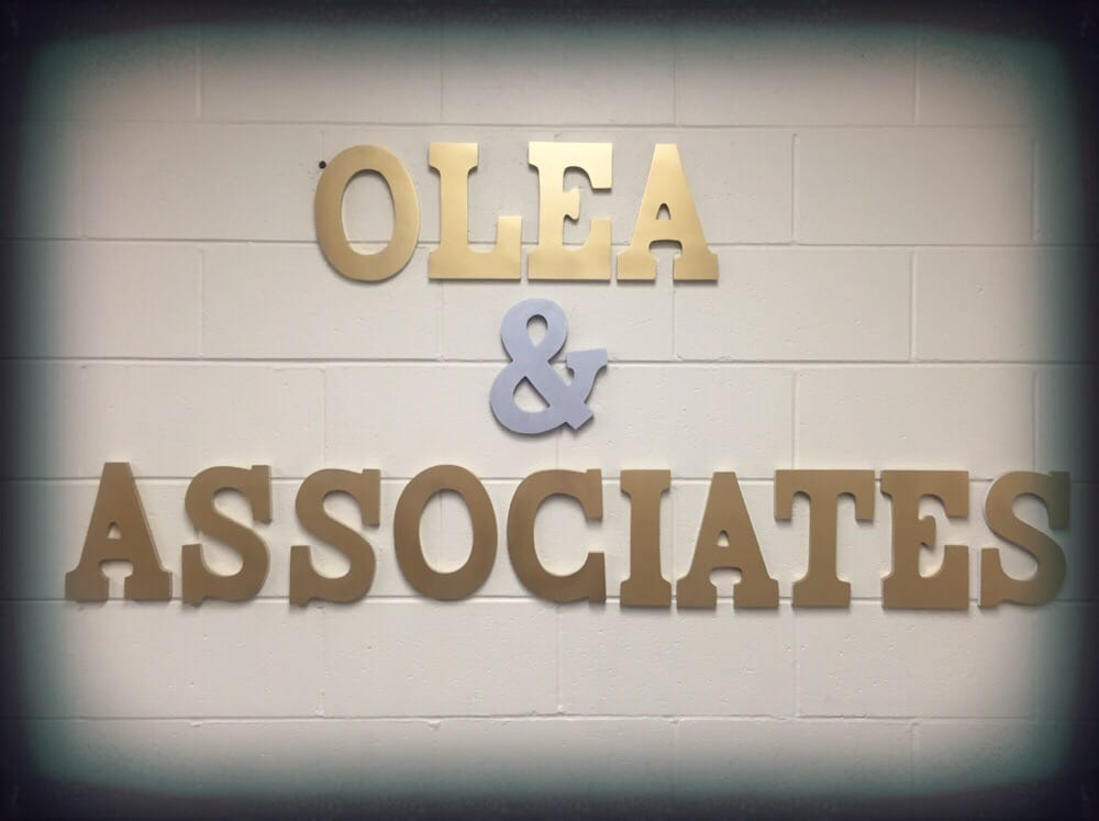 Photo of Olea & Associates