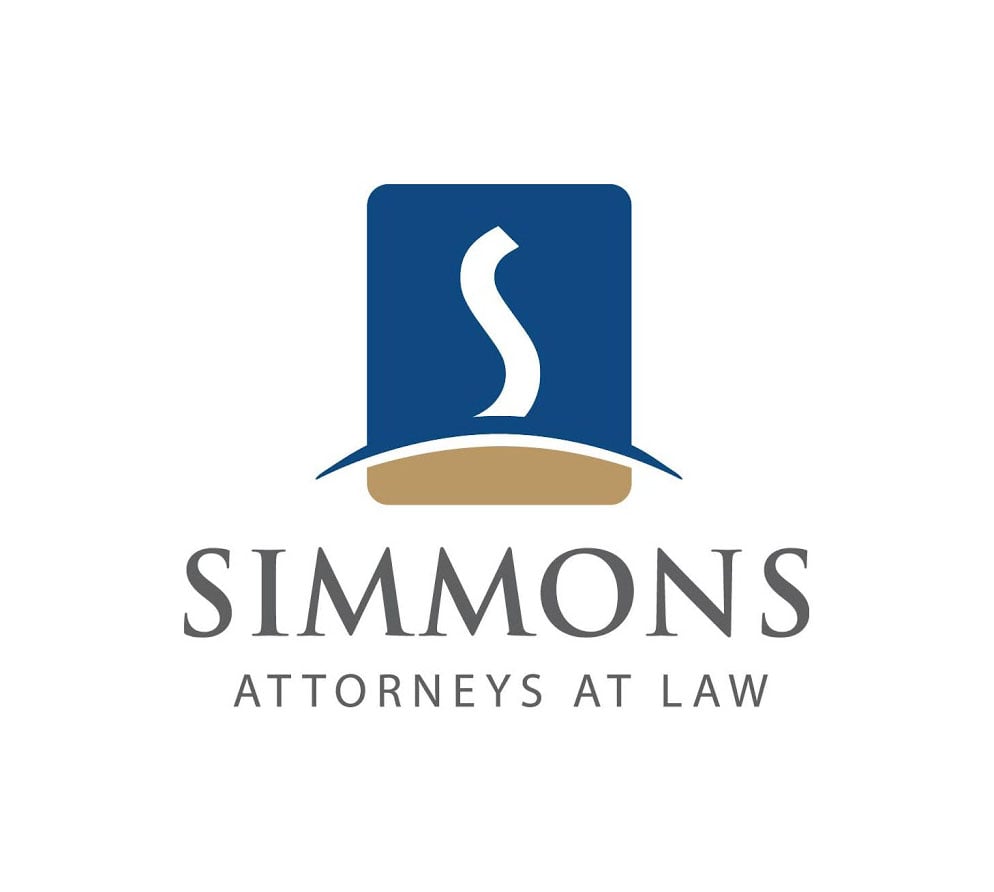 Photo of Simmons Law Firm