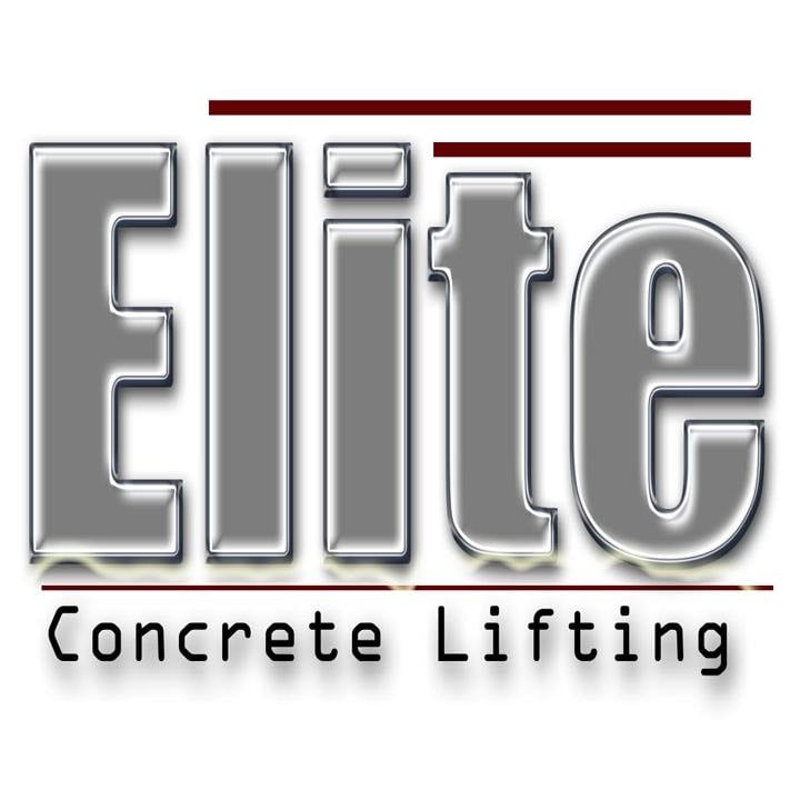 Photo of Elite Concrete Lifting