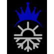 Photo of King Heating and Cooling