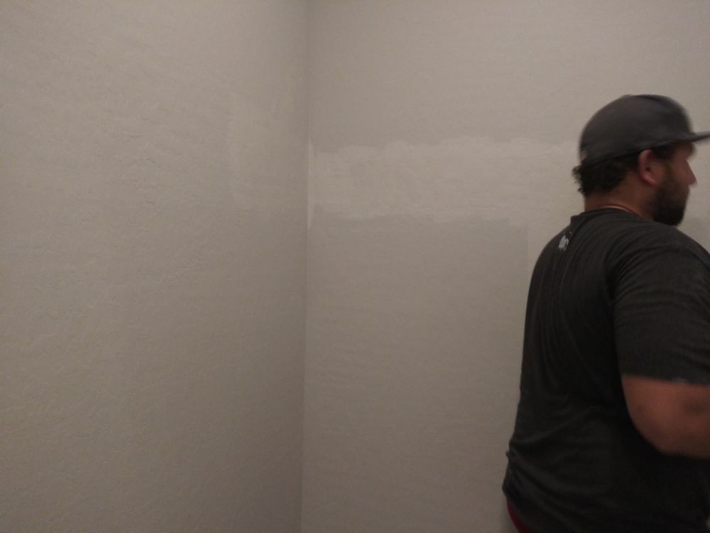Photo of D&K Removal, Repair & Restoration