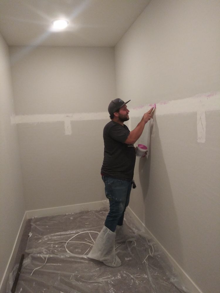 Photo of D&K Removal, Repair & Restoration