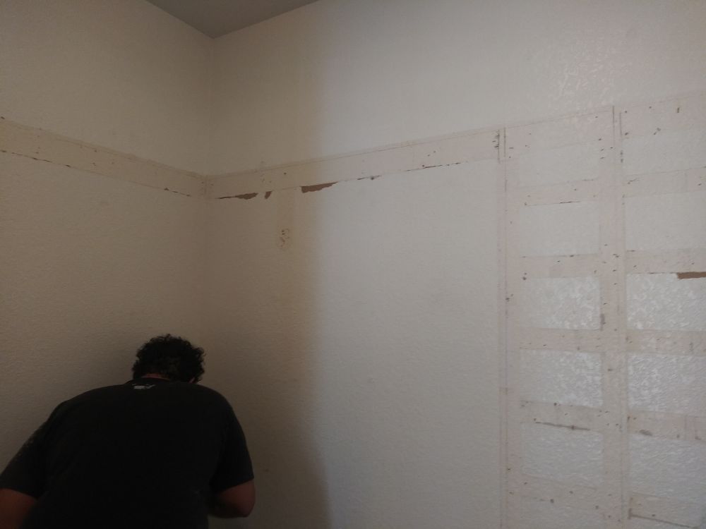 Photo of D&K Removal, Repair & Restoration