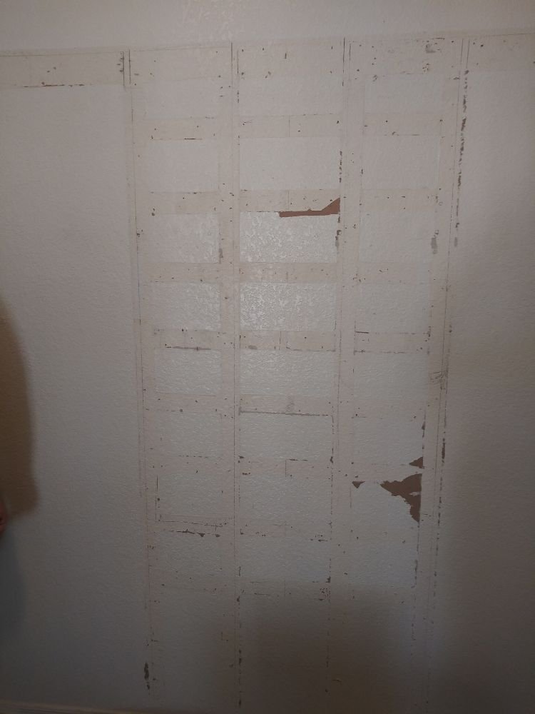 Photo of D&K Removal, Repair & Restoration